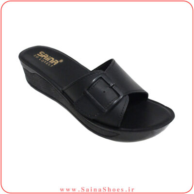 صندل زنانه ساینا Saina مدل پانیز 2