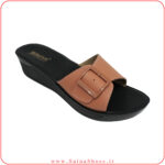 صندل زنانه ساینا Saina مدل پانیز 2