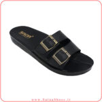 صندل زنانه ساینا Saina مدل پانیز 3