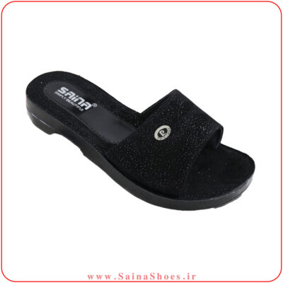 صندل زنانه ساینا Saina مدل فرانک