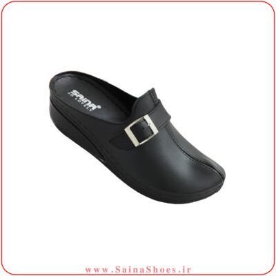 صندل زنانه ساینا Saina مدل ساغر