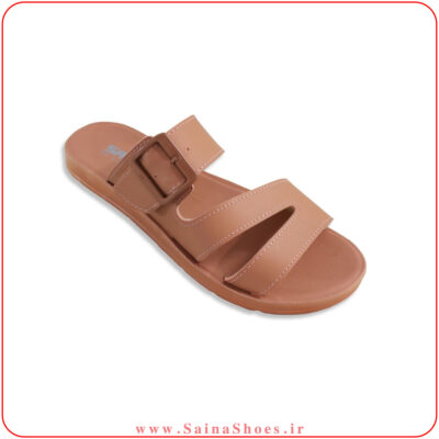 صندل زنانه ساینا Saina مدل ساحل