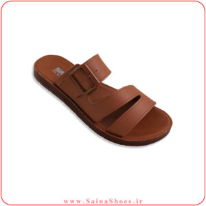 صندل زنانه ساینا Saina مدل ساحل