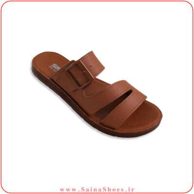 صندل زنانه ساینا Saina مدل ساحل