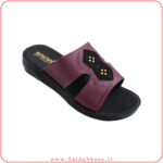 صندل زنانه ساینا Saina مدل ساره