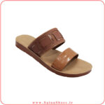Saina women's sandals Aida model - Image 2