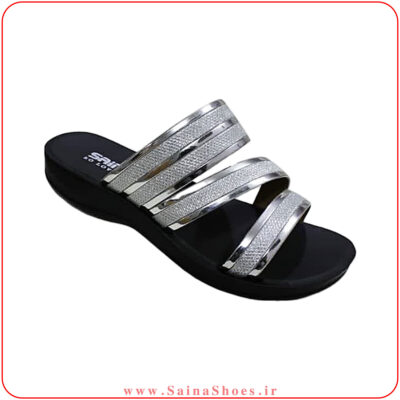 صندل زنانه ساینا Saina مدل هلما