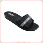 Saina women's sandals Nahal model