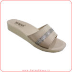 صندل زنانه ساینا Saina مدل نهال