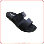 صندل زنانه ساینا Saina مدل T105