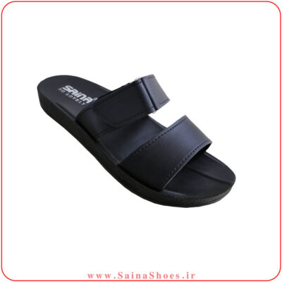 صندل زنانه ساینا Saina مدل T105