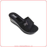 Saina women's sandals Frank Model