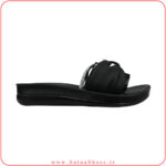 Saina women's sandals Parnia model