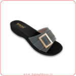 صندل زنانه ساینا Saina مدل روژان 2