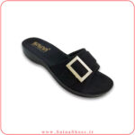 Saina women's sandals Rojan 2 model