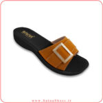 صندل زنانه ساینا Saina مدل روژان 2