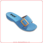 صندل زنانه ساینا Saina مدل روژان 2