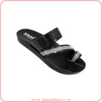 Saina women's sandals Simin Model - Image 4