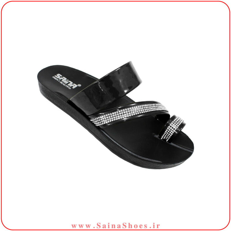 Saina women's sandals Simin Model - Image 4