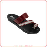 صندل ساينا نسائي موديل سیمین