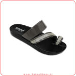 Saina women's sandals Simin Model - Image 3