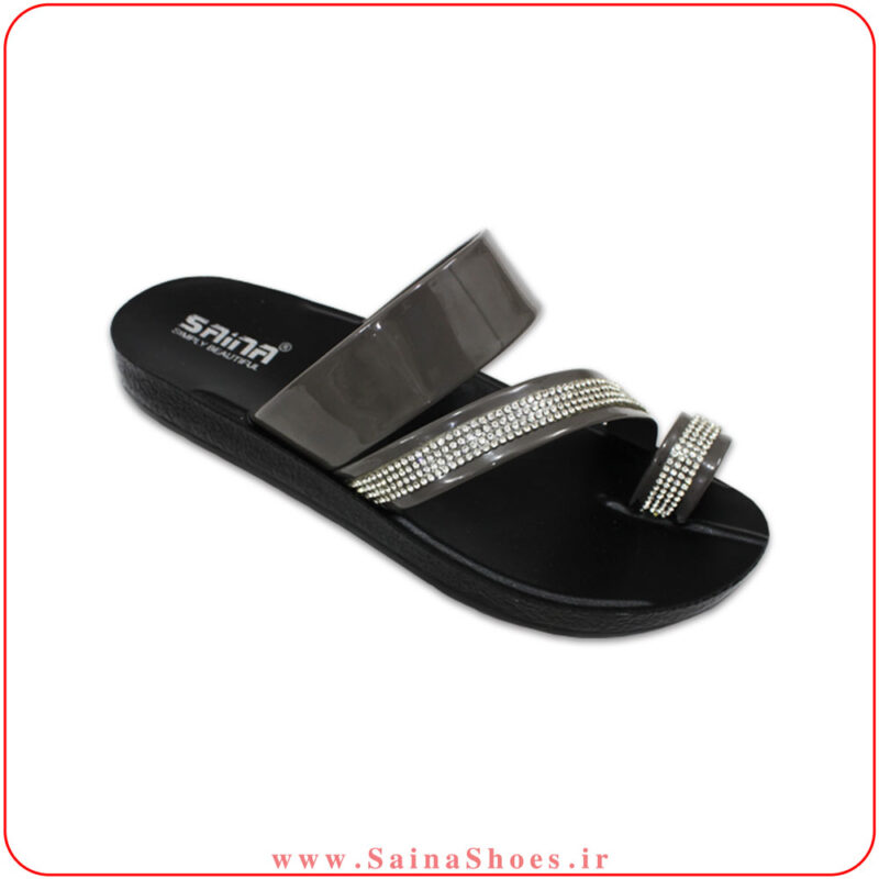 Saina women's sandals Simin Model - Image 3