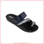 Saina women's sandals Simin Model - Image 2
