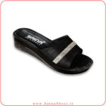 صندل ساینا للاطفال مودیل نهال