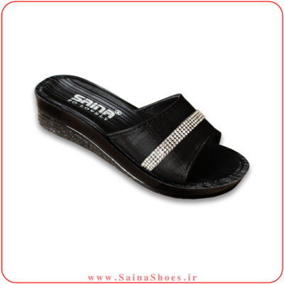 صندل نقلی ساینا Saina مدل نهال