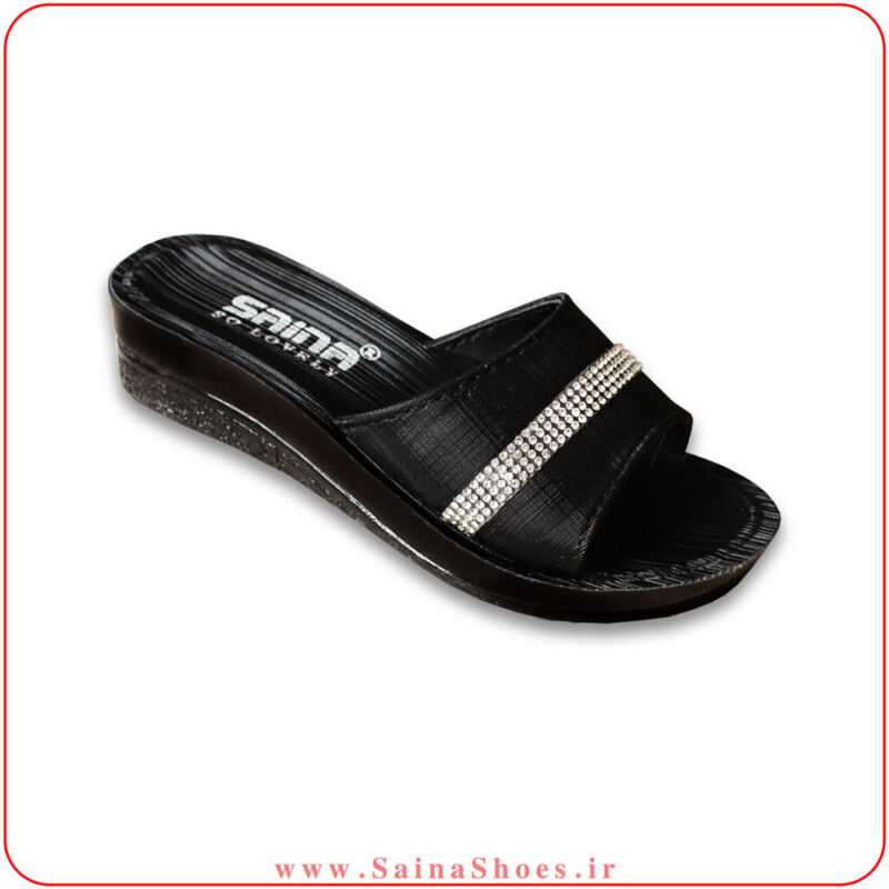 ⁦صندل ساینا بناتی مودیل نهال⁩ - الصورة ⁦3⁩