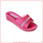 Saina girl’s sandals Nehal model