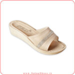 ⁦صندل ساینا بناتی مودیل نهال⁩ - الصورة ⁦2⁩