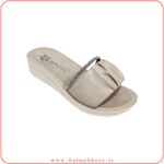 ⁦صندل ساینا بناتی مودیل غزل⁩ - الصورة ⁦2⁩