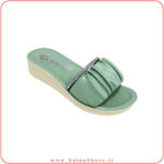 صندل ساینا بناتی مودیل غزل