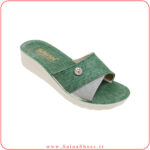 Saina Child’s sandals Glareh model