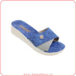 Saina girl’s sandals Glareh model