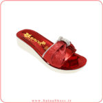 Saina Child’s sandals Parnia 2 model
