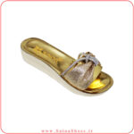 Saina girl’s sandals Parnia model