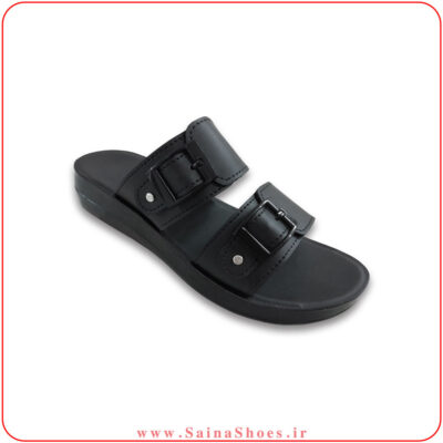صندل زنانه ساینا Saina مدل ملیکا