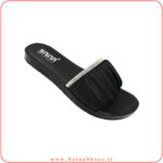 صندل ساينا نسائي موديل غزل