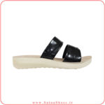 صندل زنانه ساینا Saina مدل کاترین