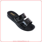 صندل زنانه ساینا Saina مدل کاترین