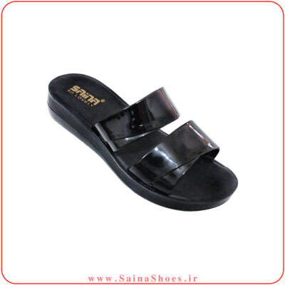 صندل زنانه ساینا Saina مدل کاترین