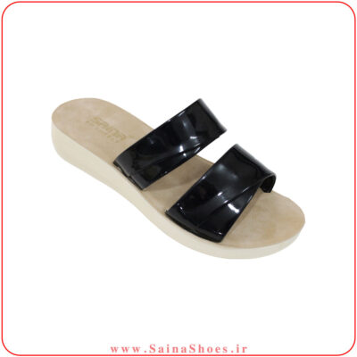 صندل زنانه ساینا Saina مدل کاترین