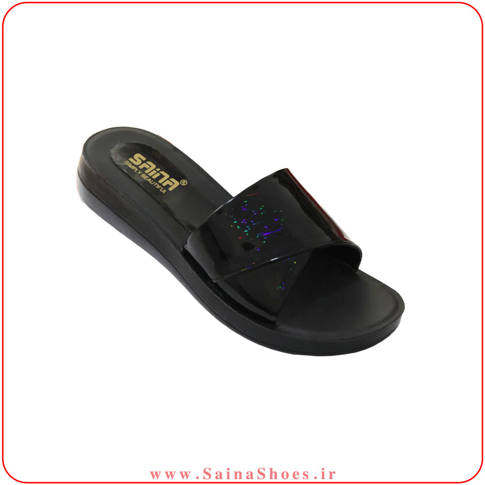 saina-women-sandals-mahsa-model-01 صندل زنانه ساینا Saina مدل مهسا