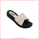 ⁦صندل ساينا نسائي موديل مهسا⁩ - الصورة ⁦3⁩