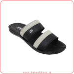 ⁦صندل ساينا نسائي موديل سنا⁩ - الصورة ⁦4⁩