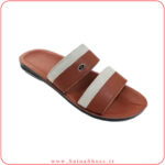 ⁦صندل ساينا نسائي موديل سنا⁩ - الصورة ⁦2⁩