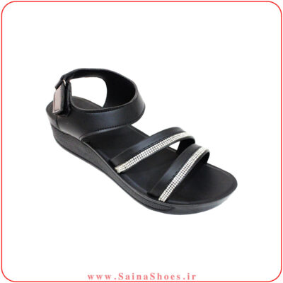 صندل زنانه ساینا Saina مدل یکتا