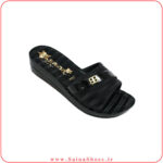 Saina women's sandals Hasti model